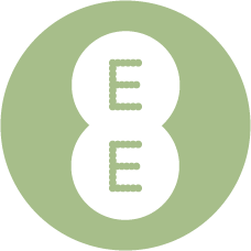 EE