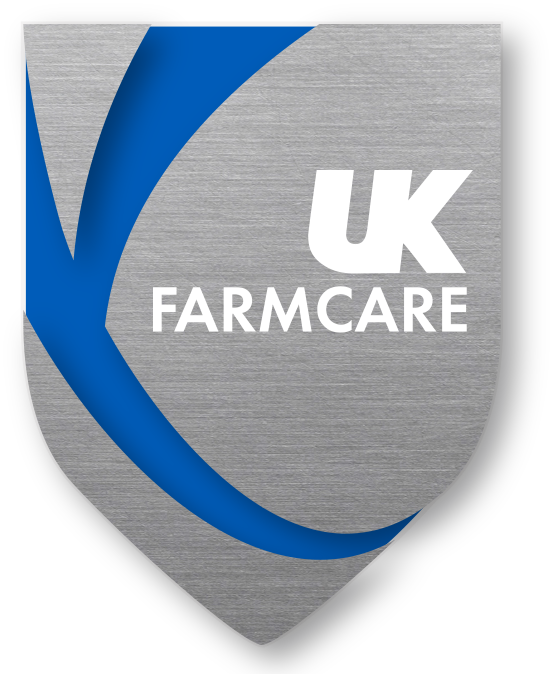 UK Farmcare