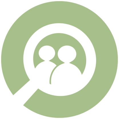 about About Emery & Savage