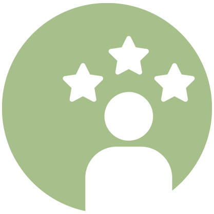 customers Emery & Savage - our customers