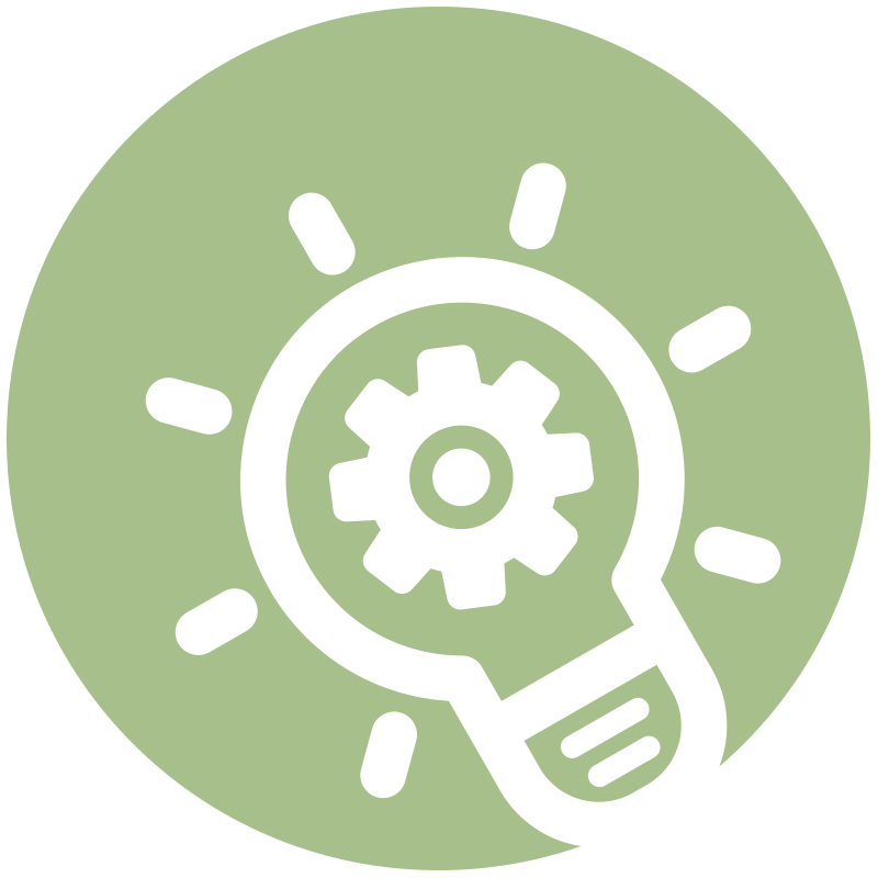 services-icon Our services - Emery & Savage