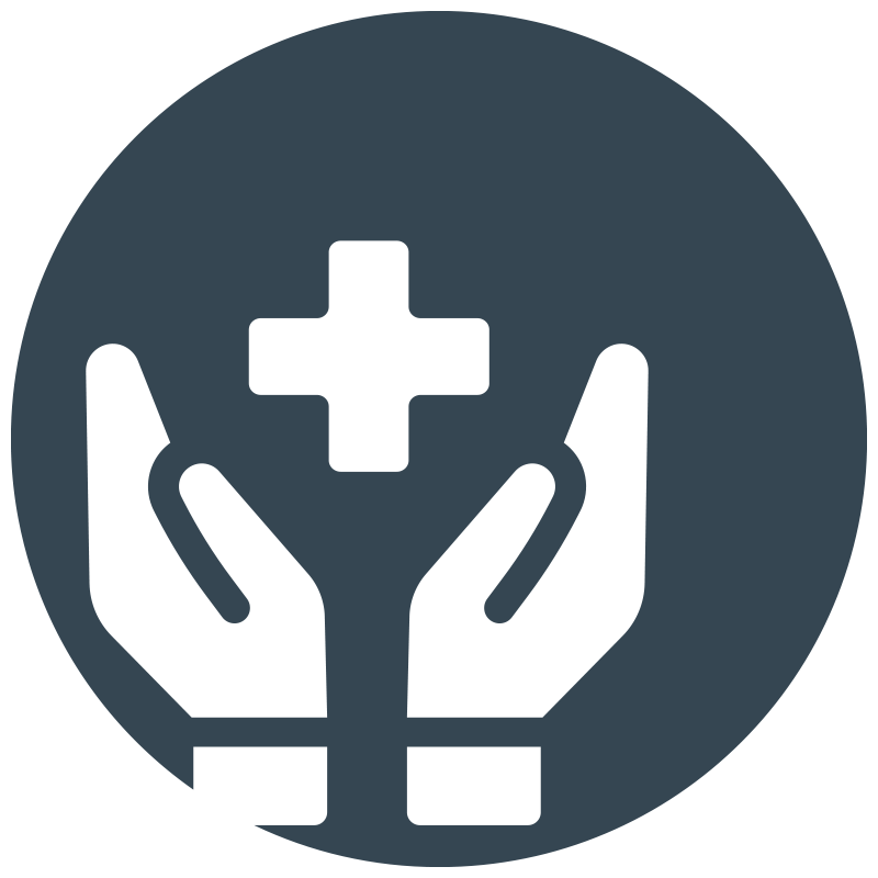 social care products